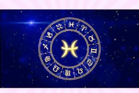 天蝎女和双鱼男配对指数 天蝎女和双鱼男在一起合适吗