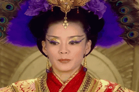 七仙女月老求姻缘 七仙女老大？