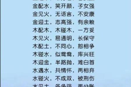 周易八字合婚免费的