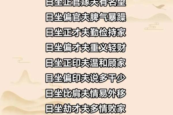 八字死绝必大贵,身弱财弱大富