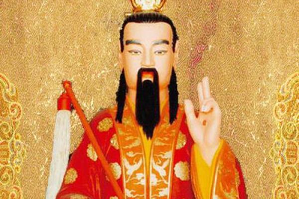 黄大仙灵签八十五姻缘