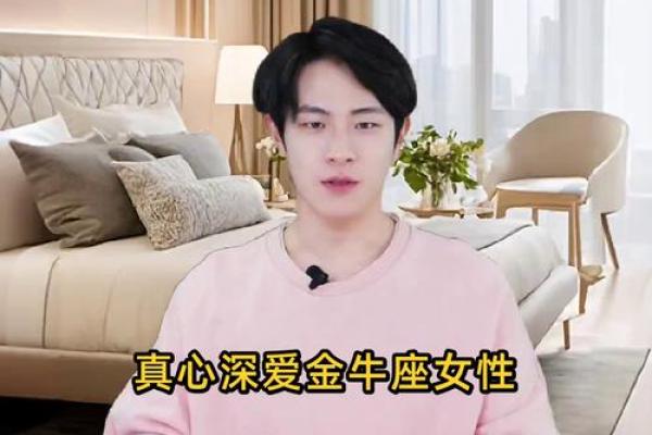 金牛座女生和什么座最配对 金牛座女生最吃哪一套