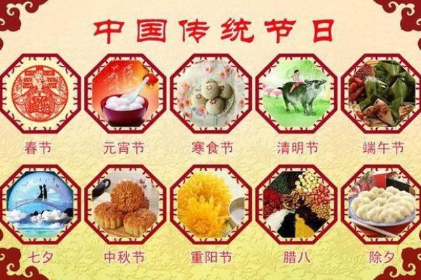 11是什么节日 11是哪个节日