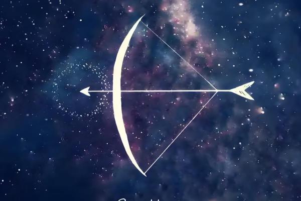 射手8月星座事业运势