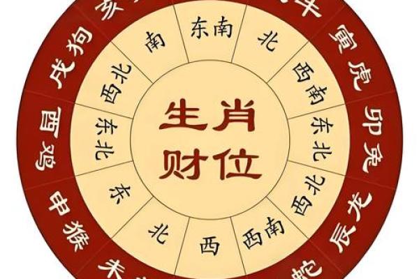 风水学- 家居风水十二讲，教你调理旺运风水!
