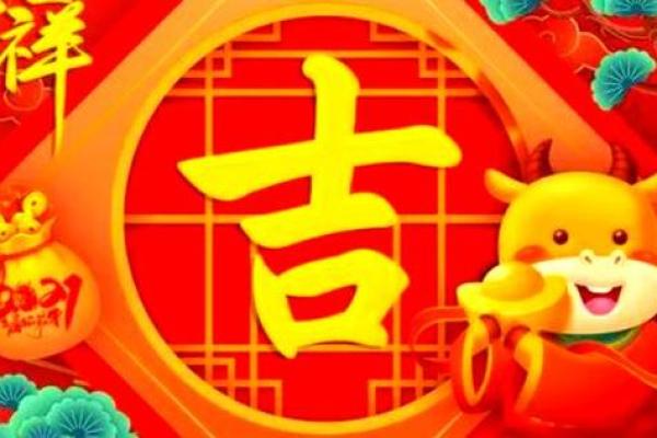 2024年打牌财运方位 属马打牌坐哪个方位好