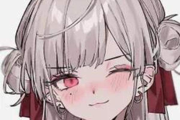 温柔女孩对这些星座男来讲就是取向狙击