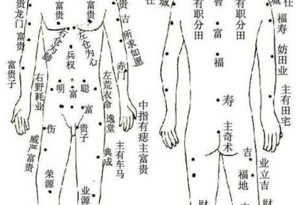 诸葛亮拜水镜先生为师  万年历表查询八字算命网