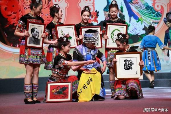 中国的主要民俗活动有哪些姑娘节是什么意思