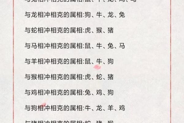 属猴的和属蛇的配对是否合适