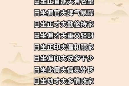 八字死绝必大贵,身弱财弱大富
