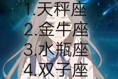 哪个星座适合打跆拳道