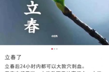 立春的民俗活动 立春的别称是哪些