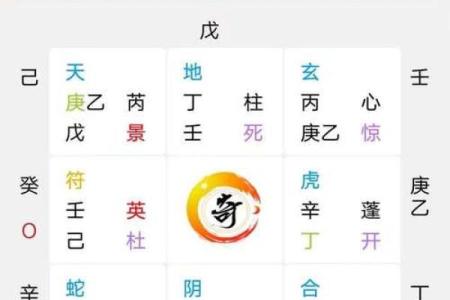 风水八字无官杀可以当官吗