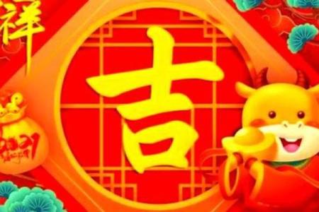 2024年打牌财运方位 属马打牌坐哪个方位好