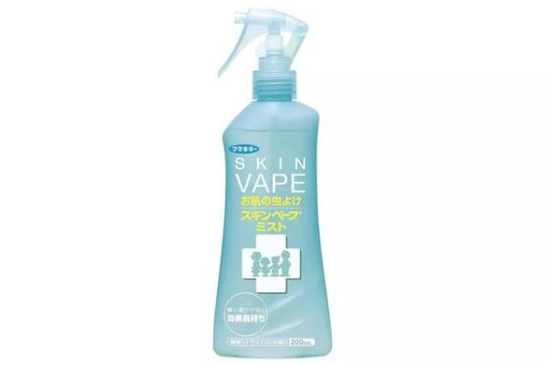 不同血型用不同的香水
