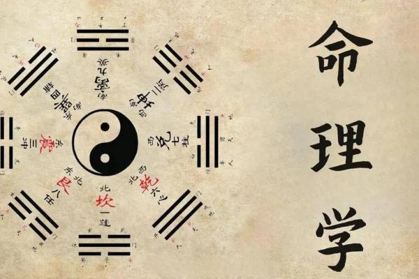 八字用神为金