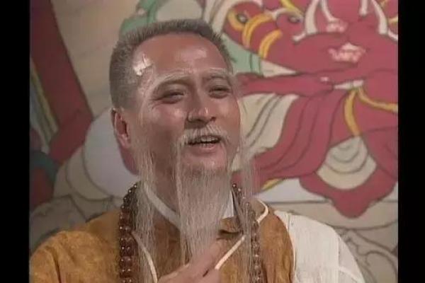 香港知名堪舆大师称TVB情侣互旺、八字合，但要结婚仍有波折