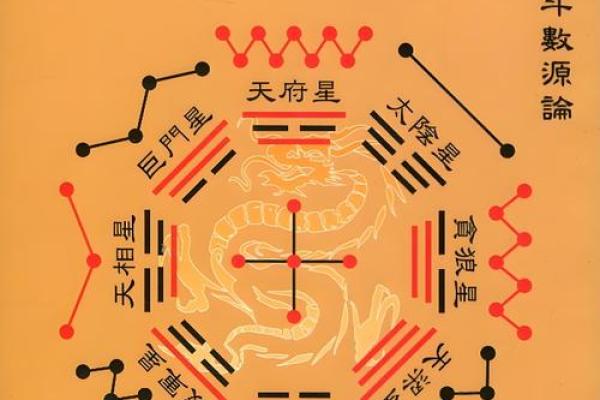 怎么在紫薇斗数里看未来老公样貌