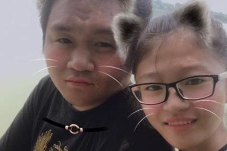 盘点十二星座婆媳过招大全