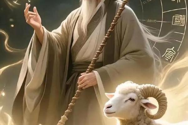姜太公神算448066永久免费 姜太公算命真的准吗448066永久免费是真的吗