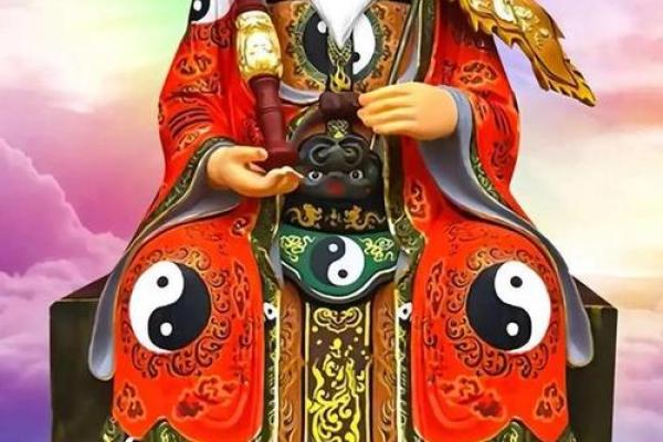 姜太公神算448066永久免费 姜太公算命真的准吗448066永久免费是真的吗