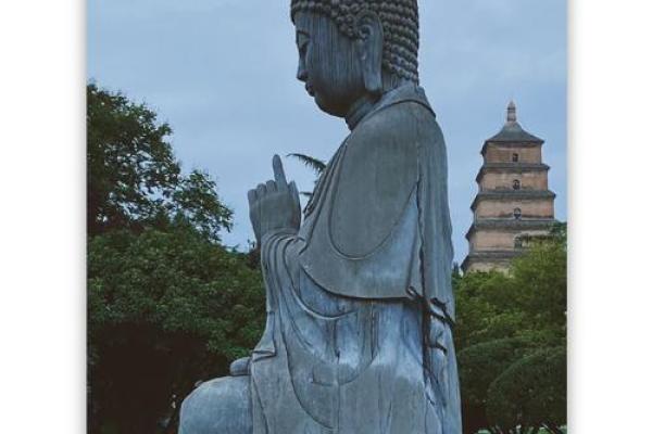 释迦牟尼佛灵签第34签