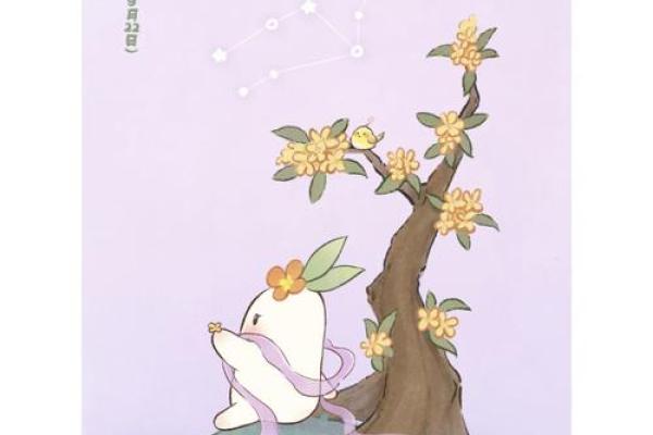 星座可以添加在手机桌面吗