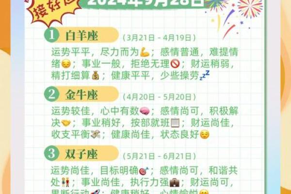 h123星座运势查询
