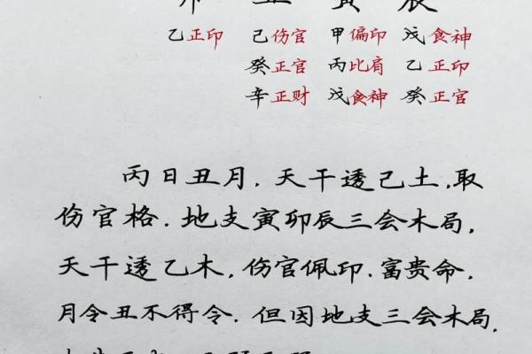 易奇八字准吗