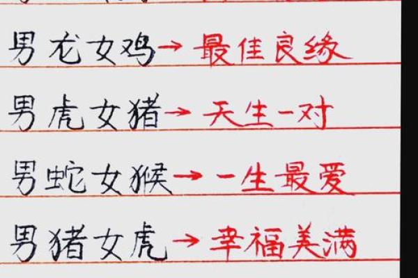 生肖羊和生肖牛能够配对吗
