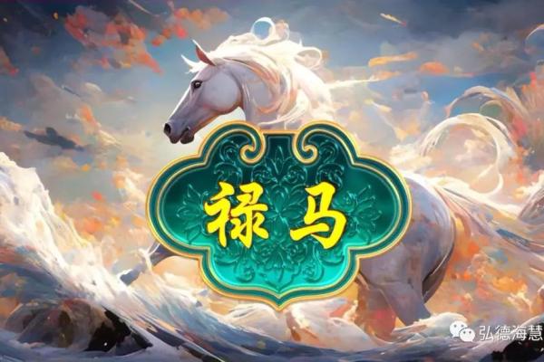 紫薇斗数天马一生机会