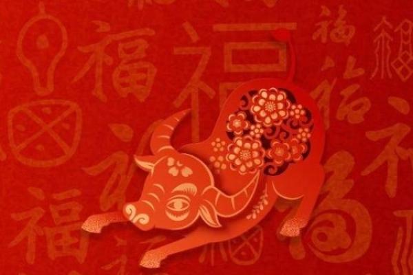 玉帝灵签3签姻缘