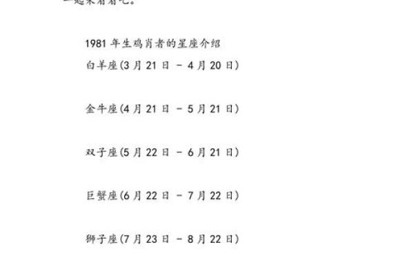 属鸡的和什么星座结婚最合适呢