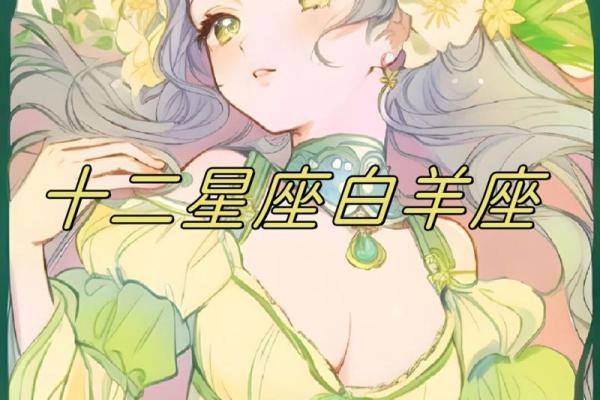 白羊座长大后可以娶哪个星座女