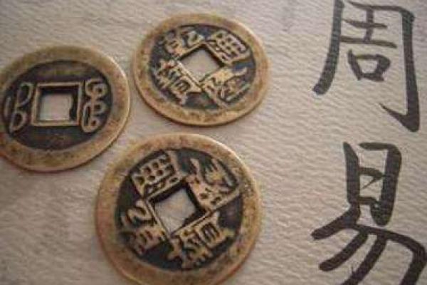 元亨利贞六爻排盘,六爻在线摇卦