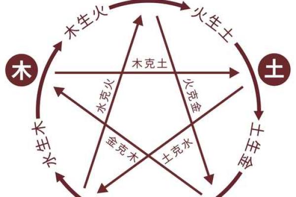 梅花易数紫薇斗数