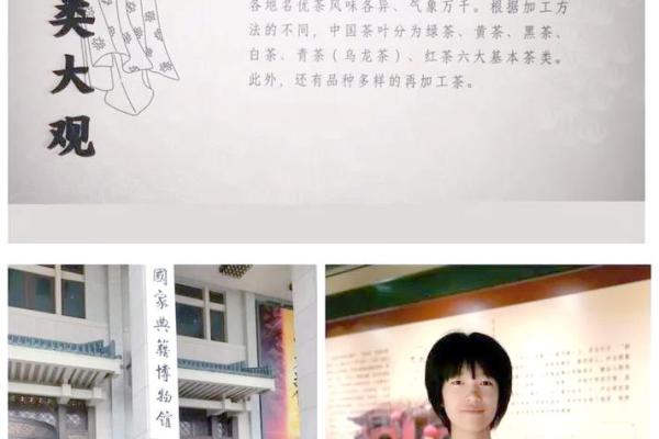 算命说我根基深厚啥意思