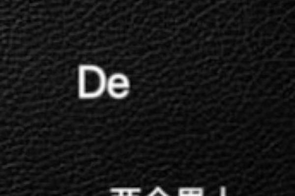 男人会出轨都是血型惹得祸