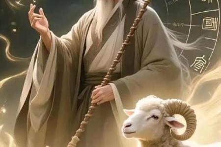 姜太公神算448066永久免费 姜太公算命真的准吗448066永久免费是真的吗