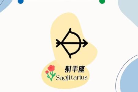 射手座明曰运势星座屋