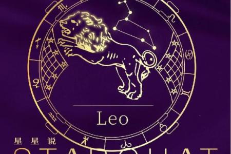 善于通过扫除力来排解压力的星座