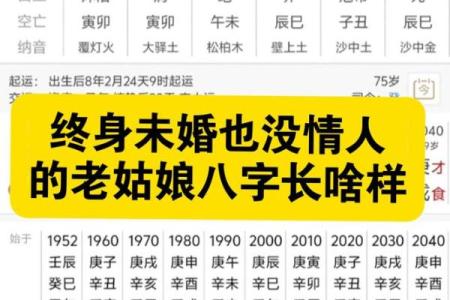 婚姻配对成功的八字女