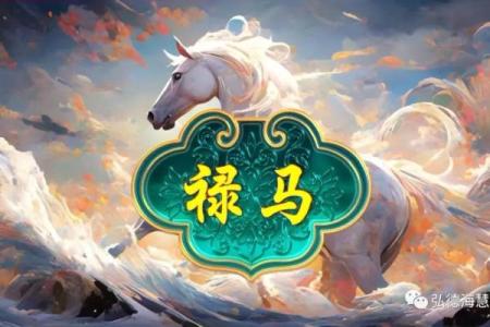 紫薇斗数天马一生机会