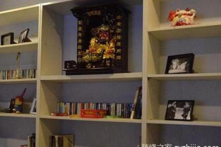 送温神去什么方位送,哪个方位不能去