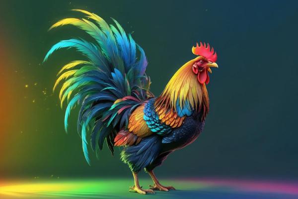 生肖属鸡的最佳求财方位 桃花方位