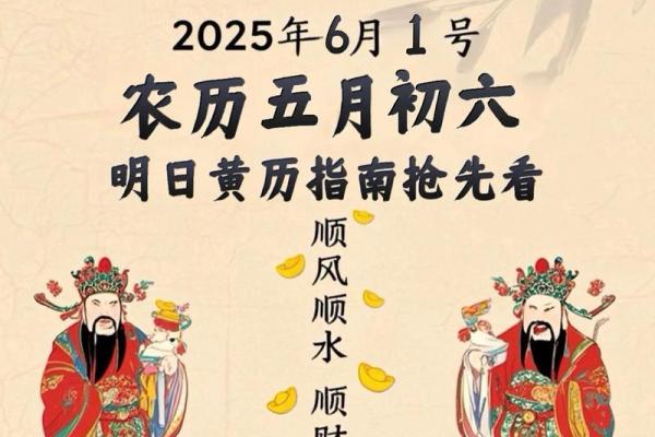 2024年1月4日老黄历，吉日查询