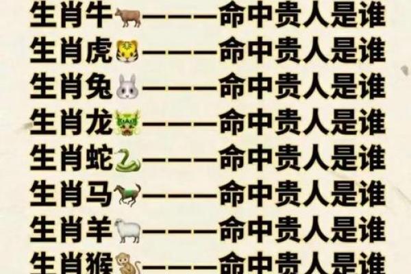 2024年属蛇女的婚姻运势 桃花方位多异性缘旺