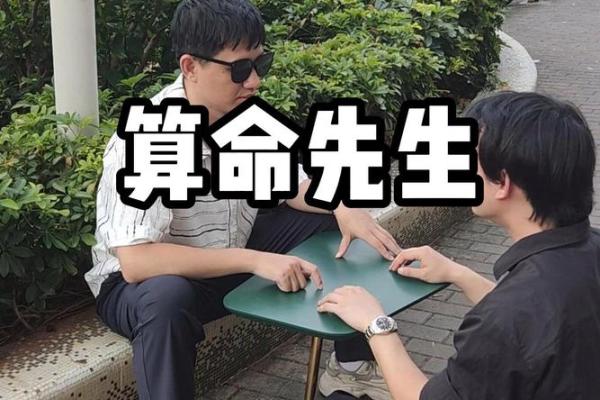 看相算命有哪些视频