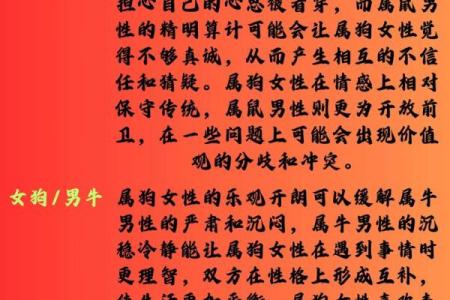 94年狗和94年狗是上等婚吗 两只94年生的狗配对算是高配婚姻吗